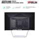 Моноблок ARTLINE Business M63 (M63v09) - зображення 6