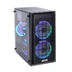 Персональний комп'ютер ARTLINE Gaming X46 (X46v36) - зображення 1