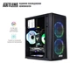 Персональний комп'ютер ARTLINE Gaming X46 (X46v36) - зображення 2