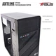Персональний комп'ютер ARTLINE Business B27 (B27v64) - изображение 2