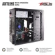 Персональний комп'ютер ARTLINE Business B27 (B27v64) - изображение 4