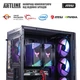 Комп'ютер ARTLINE Gaming DRGN (DRGNv176) - изображение 7