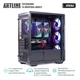 Комп'ютер ARTLINE Gaming DRGN (DRGNv176) - изображение 10