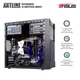 Персональний комп'ютер ARTLINE Home H53 (H53v26Win) - зображення 4