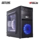 Персональний комп'ютер ARTLINE Home H53 (H53v26Win) - зображення 9