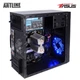 Персональний комп'ютер ARTLINE Business B47 (B47v11) - изображение 10
