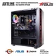 Персональний комп'ютер Artline Gaming X48 (X48v43) - изображение 5