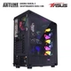 Персональний комп'ютер Artline Gaming X48 (X48v43) - изображение 8