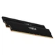 Модуль пам'яті Crucial Pro Black DDR5-6400 32GB (2x16GB) CL38-40-40-84 1.35V Intel XMP / AMD EXPO (CP2K16G64C38U5B) - зображення 2