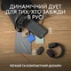 Комплект клавіатура та мишка Logitech Pebble 2 Combo for Mac Tonal Graphite UA (920-012244) - зображення 9