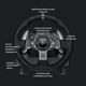 Кермо Logitech G920 Driving Force (941-000123) - зображення 6