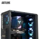 Комп'ютер ARTLINE Gaming X47 (X47v99) - зображення 10