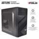 Комп'ютер ARTLINE Business B27 (B27v77) - изображение 3