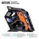 Комп'ютер ARTLINE Gaming STLKR (STLKRv108) - зображення 10