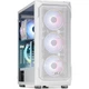 Комп'ютер ARTLINE Gaming X69WHITE (X69WHITEv47) - изображение 1