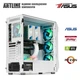 Комп'ютер ARTLINE Gaming X69WHITE (X69WHITEv47) - изображение 7