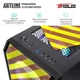 Комп'ютер ARTLINE Gaming GBS (GBSv37AN) - зображення 6
