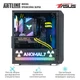 Комп'ютер ARTLINE Gaming GBS (GBSv37AN) - зображення 9