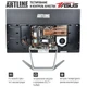 Моноблок ARTLINE Business G42 (G42v16Win) - зображення 4
