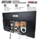 Моноблок ARTLINE Business G42 (G42v16Win) - зображення 5