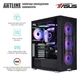 Комп'ютер ARTLINE Gaming X76 (X76v05) - изображение 4