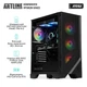Комп'ютер ARTLINE Gaming DRGN (DRGNv140) - изображение 3