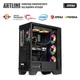 Комп'ютер ARTLINE Gaming DRGN (DRGNv140) - изображение 8