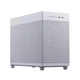 Корпус ASUS AP201 PRIME CASE/WHITE (90DC00G3-B39000) - зображення 1