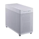 Корпус ASUS AP201 PRIME CASE/WHITE (90DC00G3-B39000) - зображення 10
