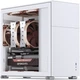Корпус JONSBO D41 STD White - зображення 1