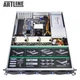 Сервер ARTLINE Business R34 (R34v34) - изображение 10
