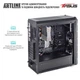 Сервер ARTLINE Business T27 (T27v31) - зображення 6