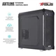 Сервер ARTLINE Business T27 (T27v31) - зображення 9