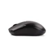 Мишка A4Tech G3-200NS Black - зображення 2