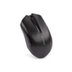 Мишка A4Tech G3-200NS Black - зображення 3