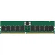 Модуль пам'яті для сервера Kingston DDR5-4800 32GB ECC CL40 2RX8 1.1V 288-pin 16Gbit Hynix A (KSM48E40BD8KI-32HA) - зображення 1