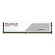 Модуль пам'яті G.Skill Ripjaws S5 White DDR5-5200 32Gb (2x16GB) CL40-40-40-83 1.10V Intel XMP - зображення 3