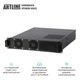 Сервер ARTLINE Business R17 (R17v29) - зображення 5