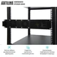 Сервер ARTLINE Business R17 (R17v29) - зображення 6