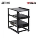 Сервер ARTLINE Business R17 (R17v29) - зображення 9