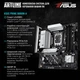 Робоча станція ARTLINE WorkStation W93 (W93v42) - изображение 4