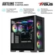 Комп'ютер ARTLINE Overlord GT302 Windows 11 Pro (GT302v23Win) - изображение 9