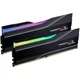 Модуль пам'яті G.Skill Trident Z5 Neo RGB DDR5-6000 CL36-44-44-96 1.25V 256GB (4x64GB) AMD EXPO - зображення 3