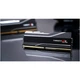 Модуль пам'яті G.Skill Trident Z5 Neo RGB DDR5-6000 CL36-44-44-96 1.25V 256GB (4x64GB) AMD EXPO - зображення 5