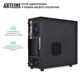 Сервер ARTLINE Business T36 (T36v28) - изображение 4