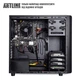 Сервер ARTLINE Business T36 (T36v28) - изображение 5
