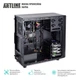 Сервер ARTLINE Business T36 (T36v28) - изображение 6