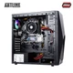Персональний комп'ютер ARTLINE Business X22 (X22v05) - зображення 9