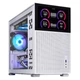 Комп'ютер ARTLINE Gaming D31WHITE Windows 11 Home (D31WHITEv107Win) - изображение 1