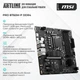 Комп'ютер ARTLINE Gaming DRGN (DRGNv151) - зображення 4